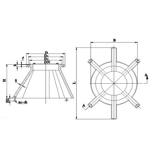 CBT495-1995 In Breath Entrance (A Typr)1.jpg